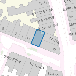 Perceel HLM01-G-1027