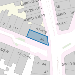 Perceel HLM01-G-1028