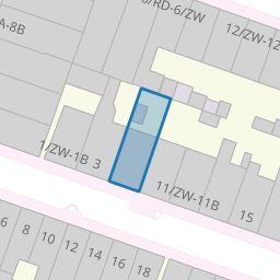 Perceel HLM01-G-1046