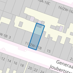 Perceel HLM01-G-1048