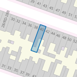 Perceel HLM01-G-1062