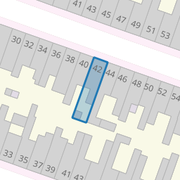 Perceel HLM01-G-1063