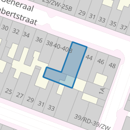 Perceel HLM01-G-1074