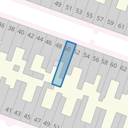 Perceel HLM01-G-1076