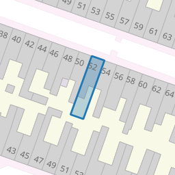 Perceel HLM01-G-1077