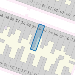 Perceel HLM01-G-1081