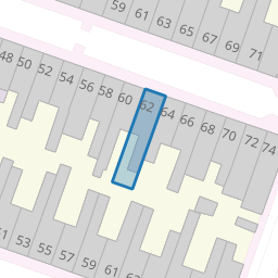 Perceel HLM01-G-1082