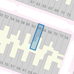 Perceel HLM01-G-1083