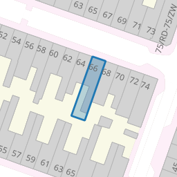 Perceel HLM01-G-1084