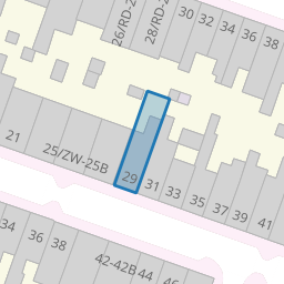 Perceel HLM01-G-1103