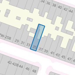 Perceel HLM01-G-1106