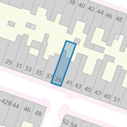 Perceel HLM01-G-1108