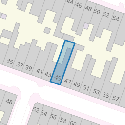 Perceel HLM01-G-1111