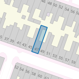 Perceel HLM01-G-1112