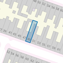 Perceel HLM01-G-1113