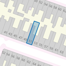 Perceel HLM01-G-1114