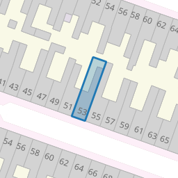 Perceel HLM01-G-1115