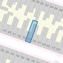 Perceel HLM01-G-1117