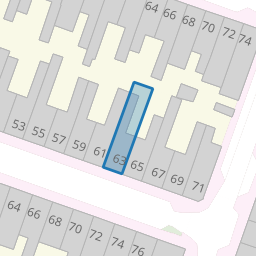 Perceel HLM01-G-1120