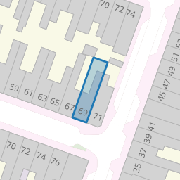 Perceel HLM01-G-1123