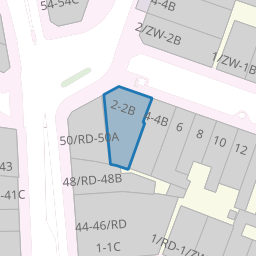 Perceel HLM01-G-1125