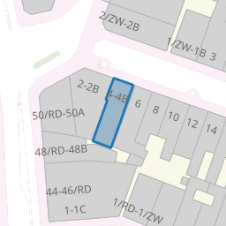 Perceel HLM01-G-1126