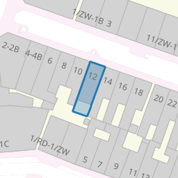 Perceel HLM01-G-1130