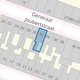 Perceel HLM01-G-1136