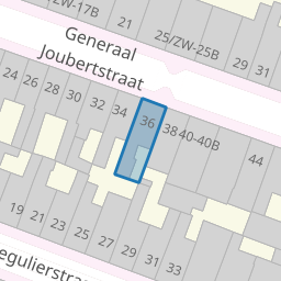 Perceel HLM01-G-1139