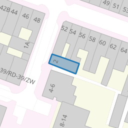 Perceel HLM01-G-1141