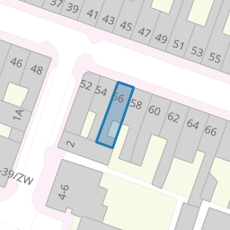 Perceel HLM01-G-1144