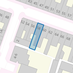 Perceel HLM01-G-1145