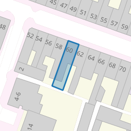 Perceel HLM01-G-1146