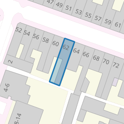 Perceel HLM01-G-1147