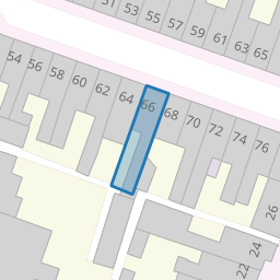 Perceel HLM01-G-1149