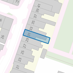 Perceel HLM01-G-1157