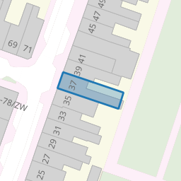 Perceel HLM01-G-1160