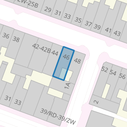 Perceel HLM01-G-1199