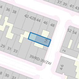 Perceel HLM01-G-1201