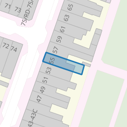 Perceel HLM01-G-1202