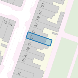 Perceel HLM01-G-1203