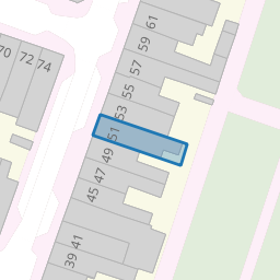 Perceel HLM01-G-1204