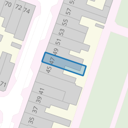 Perceel HLM01-G-1206