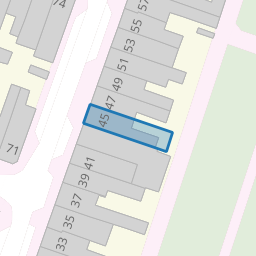 Perceel HLM01-G-1207