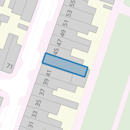 Perceel HLM01-G-1208