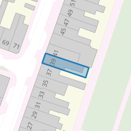 Perceel HLM01-G-1210