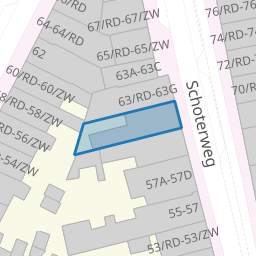 Perceel HLM01-G-1225