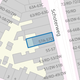 Perceel HLM01-G-1227