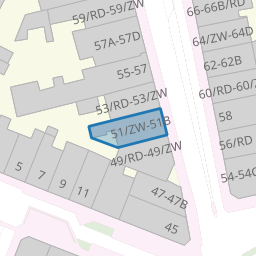 Perceel HLM01-G-1230