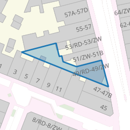 Perceel HLM01-G-1231